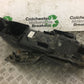 HONDA XL125 VARADERO UNDERTRAY  2004 (STOCK 555)