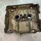 HONDA CBR500R CBR 500 R ROCKER COVER   YEAR 2012-16 (CMB1048)