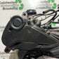 DUCATI 937 MONSTER ENGINE YEAR 2021-2024 (CMB1270) - 9,000 MILES