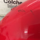 HONDA CBR1000 rr FIREBLADE FRONT MUDGUARD    YEAR 2004  (STOCK 853)