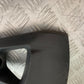 SUZUKI DL1000 V-STROM INFILL PANEL  YEAR 2014-2019 (CMB1325)