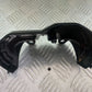 TRIUMPH TIGER 800 CLOCK SPEEDO COVER   YEAR 2011-2014 (CMB1113)