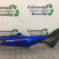 HONDA CBR125 CBR 125 RIGHT SEAT PANEL  YEAR 2008 (STOCK 627)