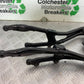 MV AGUSTA 675 F3 REAR SUBFRAME  YEAR 2012-2016 (CMB1302)