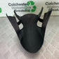 APRILIA TUONO 1000 V4 FRONT MUDGUARD YEAR 2013-2014  (CMB1239)