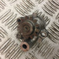YAMAHA YZF450 YFZ 450 OIL PUMP YEAR 2003-05 (STOCK 588)