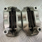 DUCATI STREETFIGHTER 848 FRONT BRAKE CALIPERS   YEAR 2011-2016 (CMB1050)