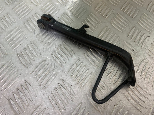 HONDA CBF125 CBF 125 SIDE STAND YEAR 2009-14  (CMB1172)
