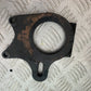 TRIUMPH 1050 SPRINT ST REAR CALIPER BRACKET   YEAR 2004-2007 (CMB1197)