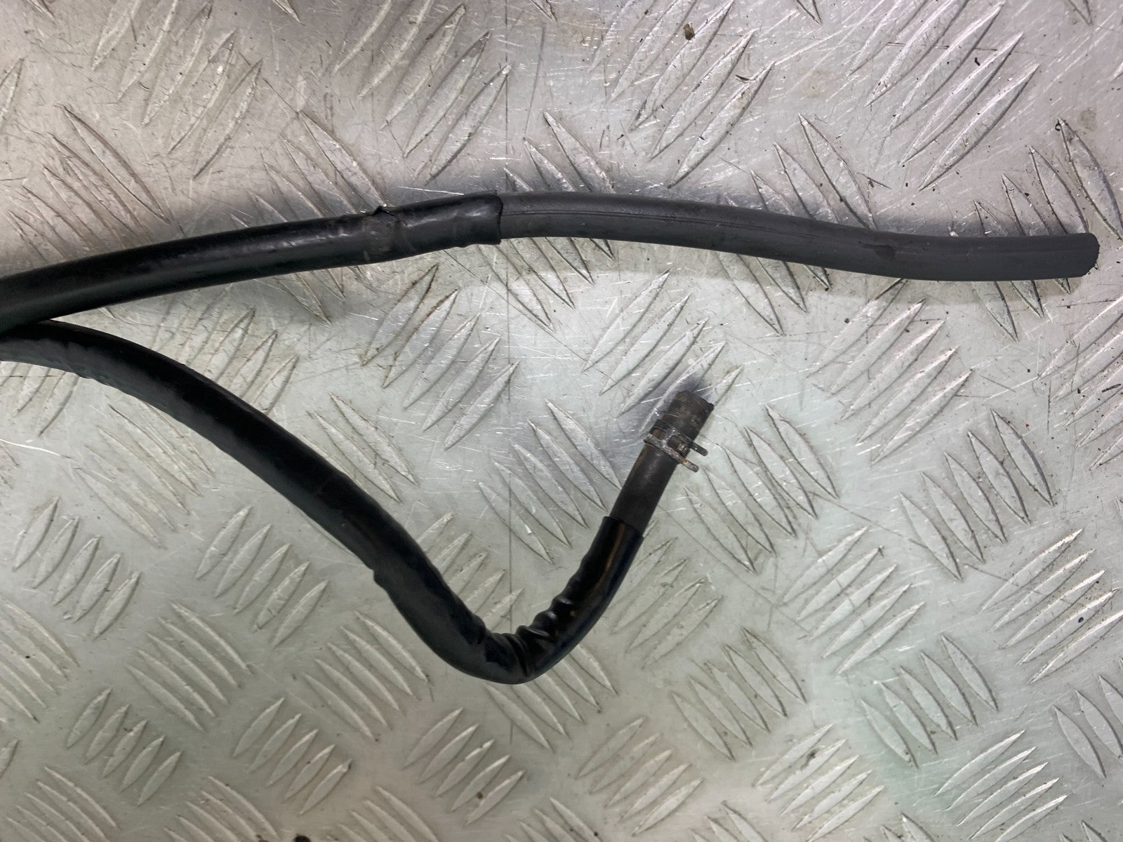 SUZUKI GSX1100 G GSX 1100 G PETROL PUMP  1991-1996 (CMB1283)