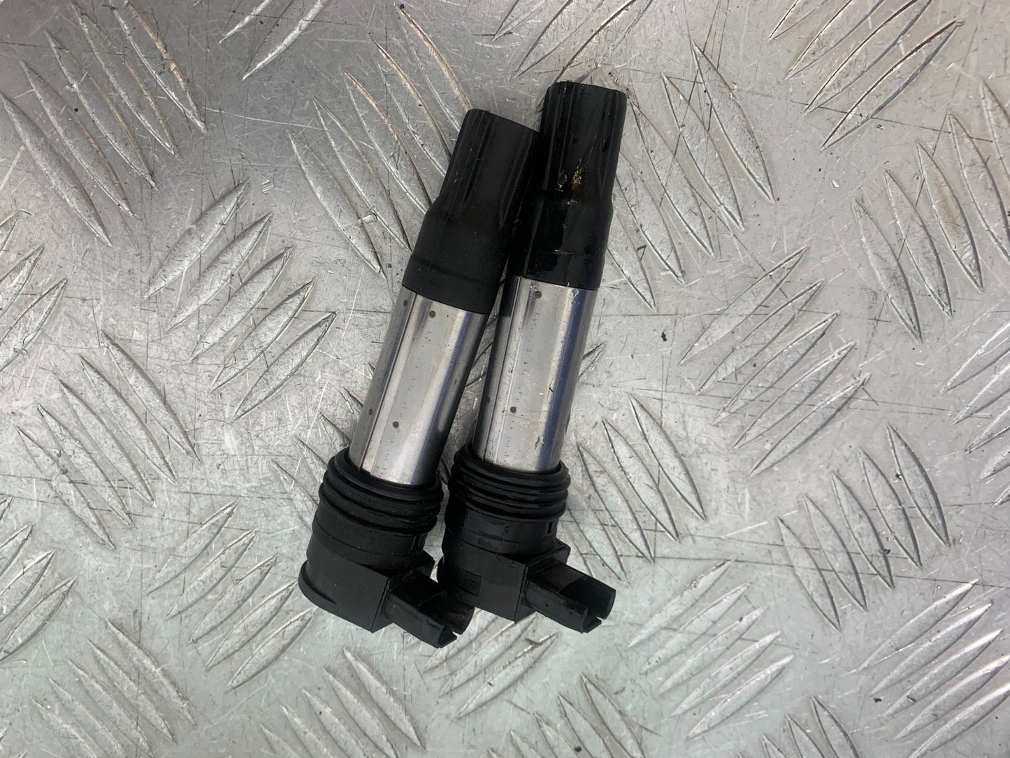 BMW R1200 R 1200 GS COILS  YEAR 2013-2016 (CMB1257)