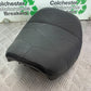 HONDA VT700 VT 700 SHADOW FRONT SEAT YEAR 1984-85 (CMB1328)