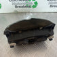 HONDA VFR750 VFR 750 FL-M-N-P HEADLIGHT  YEAR 1990-93 (CMB1093)
