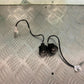 ROYAL ENFIELD 350 CLASSIC FRONT INDICATORS   YEAR 2022 (STOCK 967)