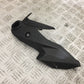 YAMAHA MT03 RIGHT INDICATOR MOUNT YEAR 2018  (STOCK 801)