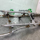 SUZUKI DL1000 V-STROM REAR SUBFRAME YEAR 2014-2019 (CMB1325)