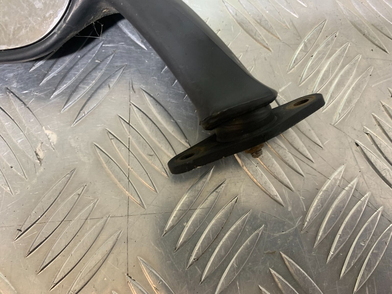 APRILIA RS50 RS 50 LEFT MIRROR   YEAR 1996-1998 (CMB1132)