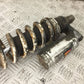 KTM400 KTM 400 LC4-E REAR SHOCK YEAR 2000 (STOCK 898)