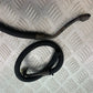 APRILIA 650 PAGASO STRADA OIL COOLER LINES YEAR 2005-2010 (CMB1057)