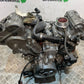 KTM 990 SUPERMOTO T ENGINE YEAR 2010-2011  (CMB1032)