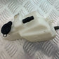 TRIUMPH 600 DAYTONA COOLANT BOTTLE YEAR 2003-2006 (STOCK 999)