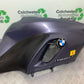 BMW K1200 K 1200 LT RIGHT FAIRING PANEL   YEAR 1999-07 (CMB1271)