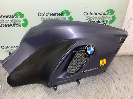 BMW K1200 K 1200 LT RIGHT FAIRING PANEL   YEAR 1999-07 (CMB1271)