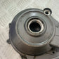 APRILIA 650 PAGASO STRADA GENERATOR COVER   YEAR 2005-2010 (CMB1057)