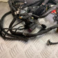 APRILIA TUONO 1000 V4R WIRING LOOM  YEAR 2011-13  (CMB1316)