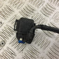 HONDA CBR125 CBR 125 STARTER SOLENOID YEAR 2004-06  (STOCK 523)