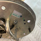 HONDA CBR650 F CBR 650F PETROL PUMP YEAR 2014-17  (CMB1130)