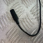 APRILIA RSV4 FACTORY REAR ABS SENSOR YEAR 2009-2012 (CMB1224)