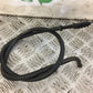 KAWASAKI GPZ600 R GPZ 600 CLUTCH CABLE YEAR 1987 (STOCK 519)