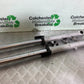 TRIUMPH 955I SPRINT RS FORKS YEAR 1999-03 (CMB1313)