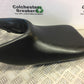 HONDA CBR125 CBR 125 FRONT SEAT   YEAR 2006 2007