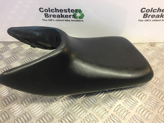 HONDA CBR125 CBR 125 FRONT SEAT   YEAR 2006 2007