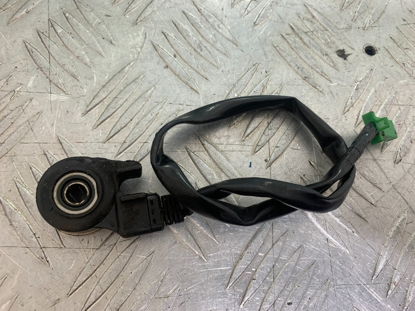 HONDA CBR600 CBR 600 RR SIDE STAND SWITCH YEAR 2003-2004 CMB1173)