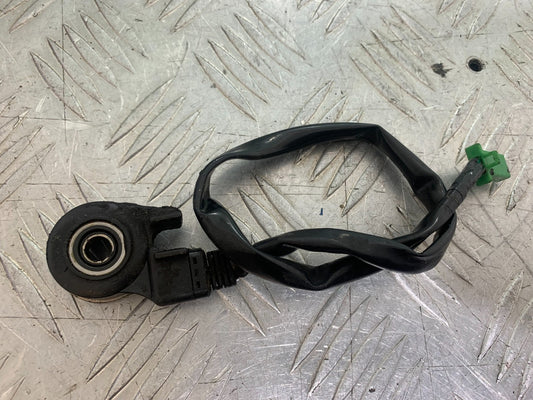 HONDA CBR600 CBR 600 RR SIDE STAND SWITCH YEAR 2003-2004 CMB1173)