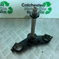 KAWASAKI ZX6R ZX6 J BOTTOM YOKE  YEAR 2000 (CMB1312)