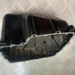 TRIUMPH 675 STREET TRIPLE R SUMP YEAR 2012 (CMB1221)
