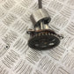 KAWASAKI ZZR1400 ZZR 1400 OIL PUMP  YEAR 2009