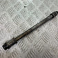 HONDA VT700 VT 700 SHADOW REAR WHEEL SPINDLE YEAR 1984-85 (CMB1328)