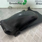 HONDA GL500 GL 500 SILVERWING INNER MUDGUARD  YEAR 1981-82  (CMB1168)
