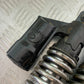 ROYAL ENFIELD BULLET 500 EFI REAR SHOCKS   YEAR 2008 - 2016 (CMB1153)