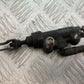 TRIUMPH TIGER 800 XRT REAR MASTER CYLINDER  2018-2020 (CMB1193)