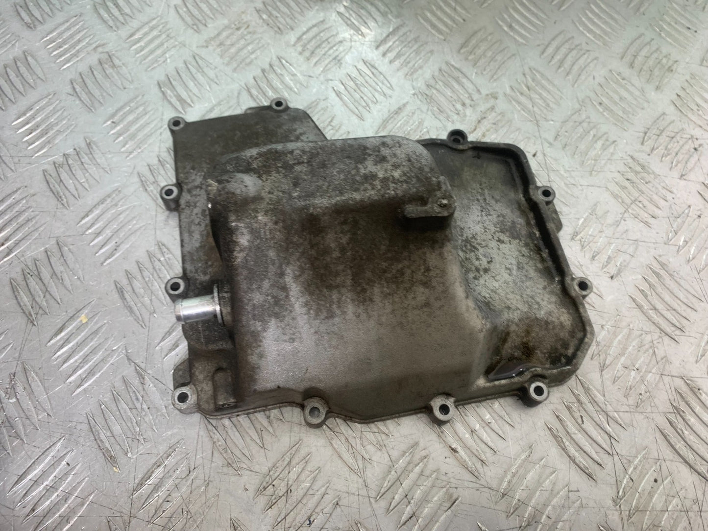 APRILIA TUONO 1000 V4 SUMP YEAR 2013-2014  (CMB1239)