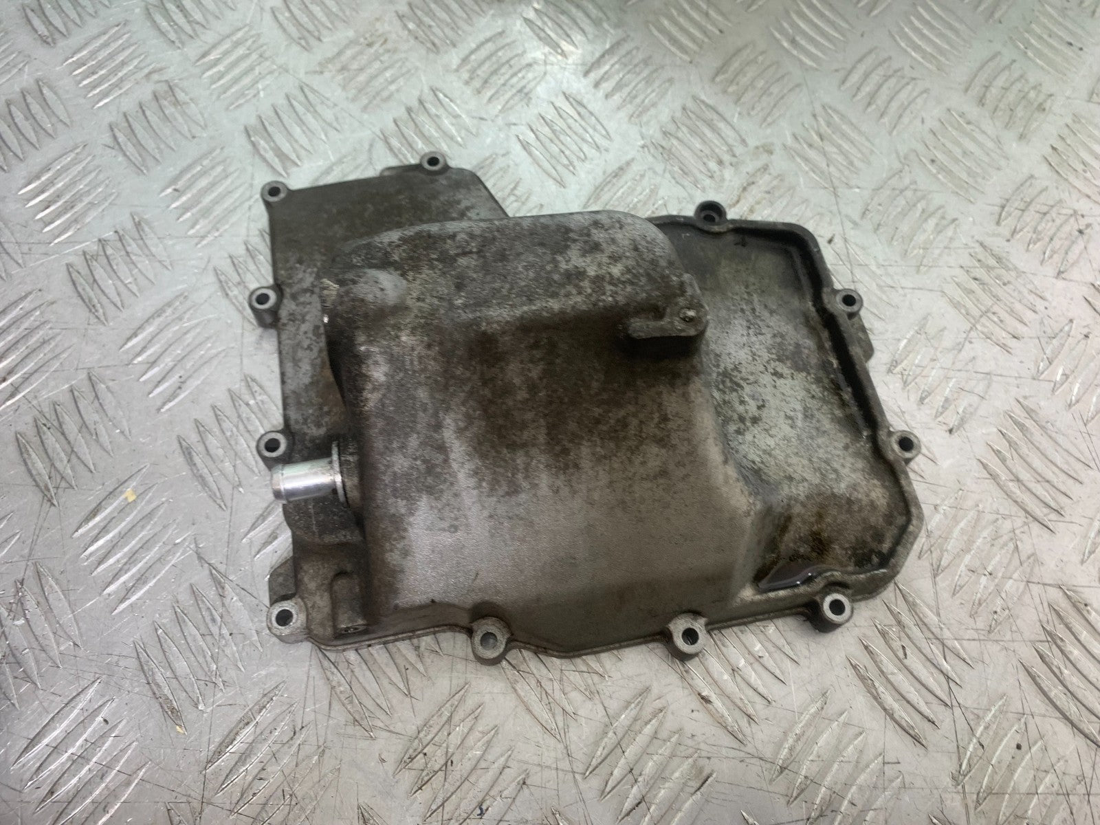 APRILIA TUONO 1000 V4 SUMP YEAR 2013-2014  (CMB1239)