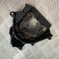 KAWASAKI ZZR1100 D SPROCKET COVER  YEAR 1993-2001 (CMB1289)