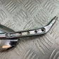 TRIUMPH THUNDERBIRD 1600 LEFT MIRROR YEAR 2011 (CMB1107)
