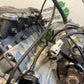 YAMAHA YZF R1 4XV ENGINE YEAR 1998-99 (CMB1291)